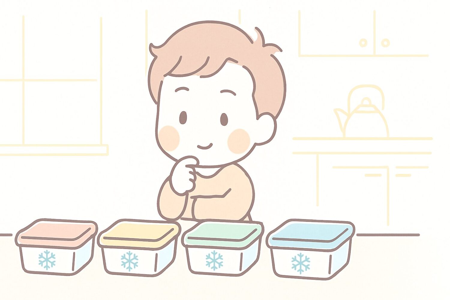 ナッシュが本当に向いている人、向いていない人