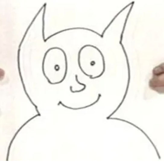 ムーミン