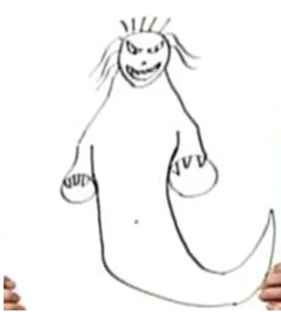 ドラゴン