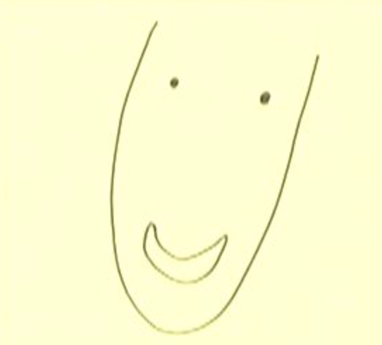 スヌーピー