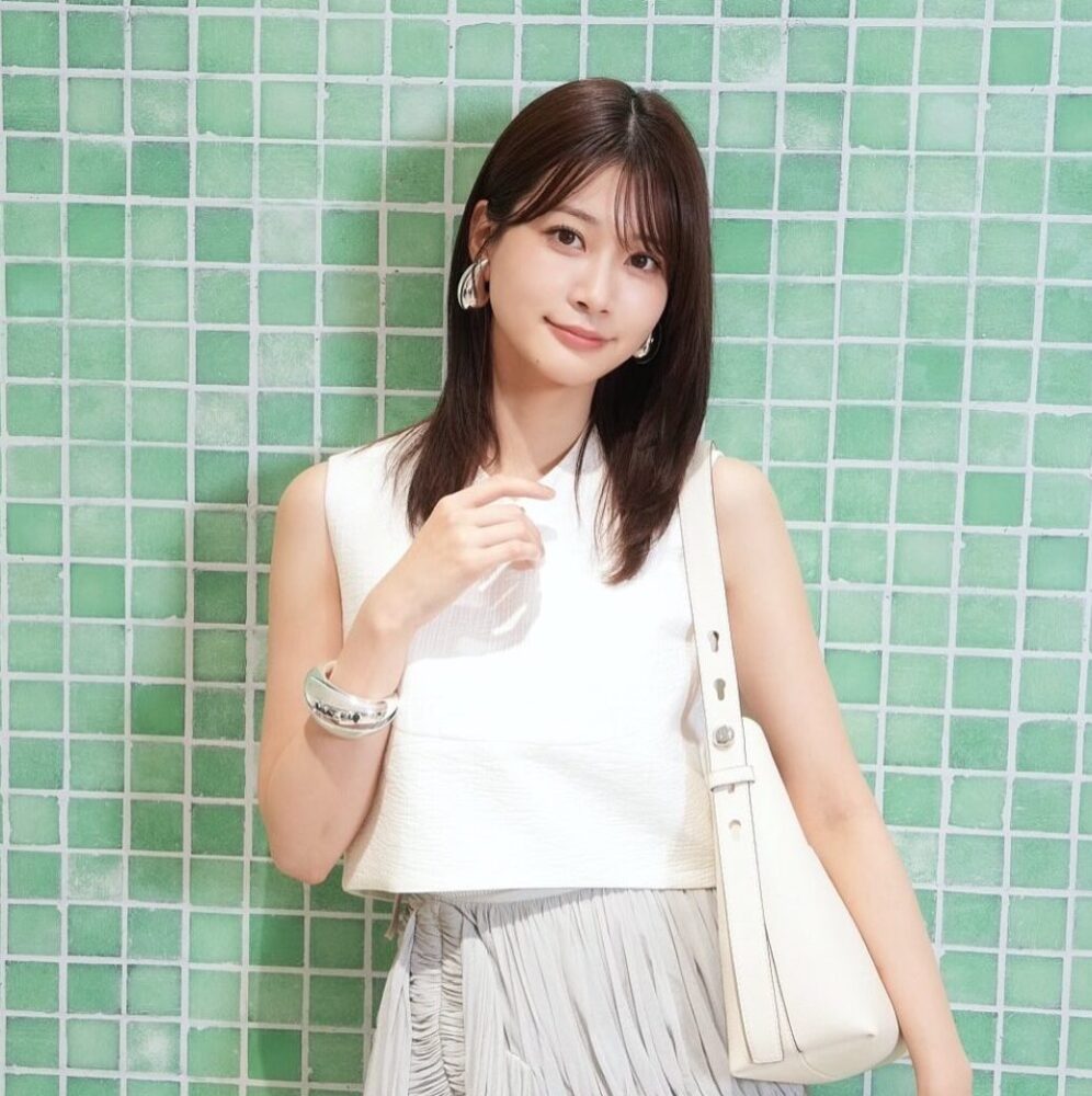 めるる(生見愛瑠)の特技、セリフ覚えは「特殊能力」なのか?共演者や業界関係者が口を揃えてその才能を絶賛!