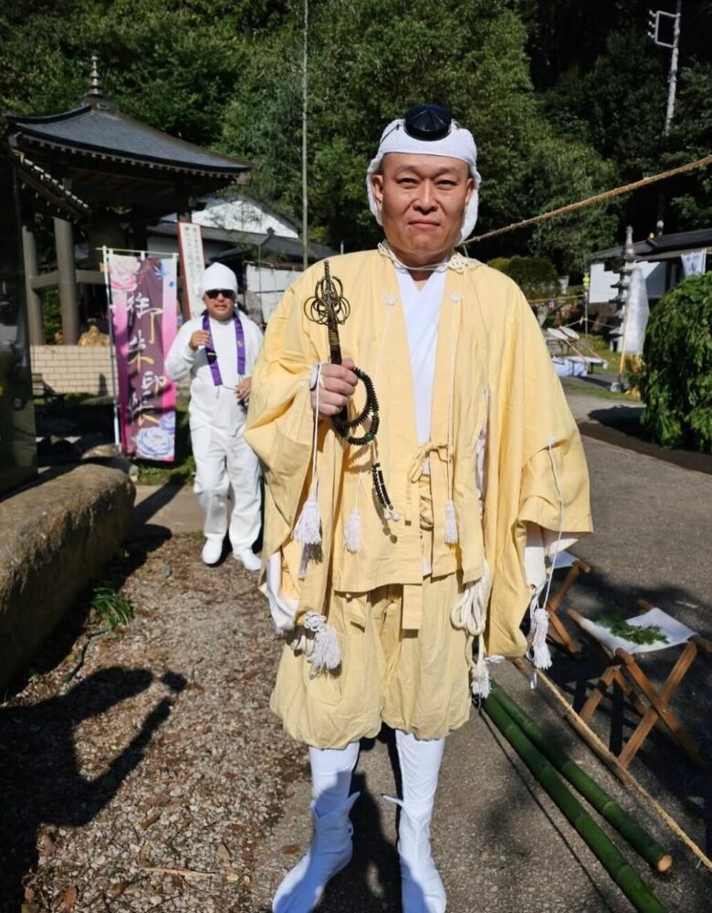 千原せいじは何した?ラジオ番組終了の本当の理由