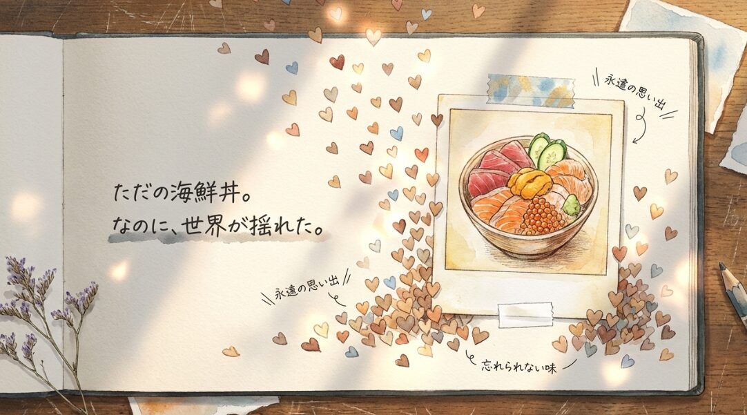 ニノの投稿を見たファンの反応