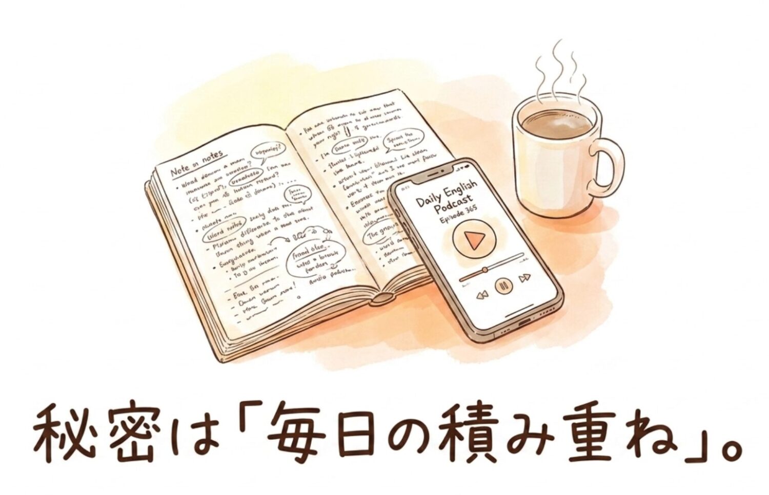 上坂樹里が体現した「非帰国子女の英語習得」が示すもの