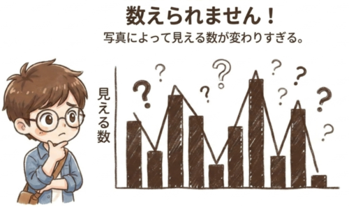 橋本環奈のほくろは何個ある？数えられません