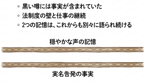 森本レオの二面性と黒い噂