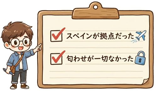なぜ電撃結婚までバレなかった？